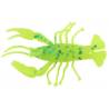 Naluci RELAX CRAWFISH 3.5cm Laminat culoare L029, 8buc/plic