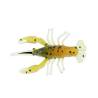 Naluci RELAX CRAWFISH 3.5cm Laminat culoare L067, 8buc/plic