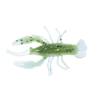 Naluci RELAX CRAWFISH 3.5cm Laminat culoare L080, 8buc/plic