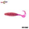 Grub RELAX TURBO TWISTER Standard 6.5cm, culoare TS303, 5buc/blister