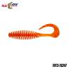 Grub RELAX TURBO TWISTER Standard 6.5cm, culoare TS247, 5buc/blister