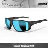 Ochelari de soare LEECH TARPOON W2X