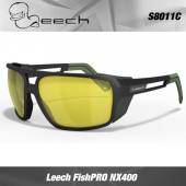 Ochelari de soare LEECH FISHPRO NX400