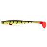 LUCKY JOHN 3D Basara Soft Swim 6", 15.2cm, culoare PG10, 3buc/plic