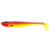 LUCKY JOHN 3D Basara Soft Swim 6", 15.2cm, culoare PG06, 3buc/plic