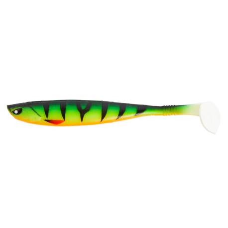 LUCKY JOHN 3D Basara Soft Swim 6", 15.2cm, culoare PG13, 3buc/plic