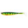 LUCKY JOHN 3D Basara Soft Swim 6", 15.2cm, culoare PG13, 3buc/plic