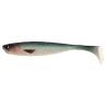 LUCKY JOHN 3D Basara Soft Swim 6", 15.2cm, culoare PG07, 3buc/plic