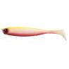 LUCKY JOHN 3D Basara Soft Swim 6", 15.2cm, culoare PG04, 3buc/plic