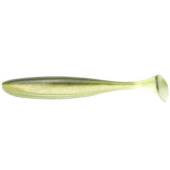 Shad KEITECH EASY SHINER 4.5", 11.4cm, culoare 400, 6buc/plic