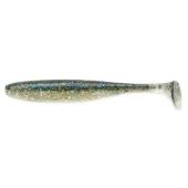 Shad KEITECH EASY SHINER 4.5", 11.4cm, culoare 418, 6buc/plic