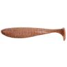 Shad LUCKY JOHN Joco Shaker Super Floating 3.5", 8.9cm, culoare F02, 4buc/plic