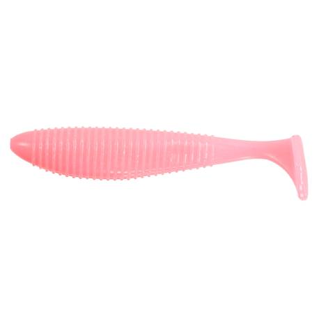 Shad LUCKY JOHN Joco Shaker Super Floating 3.5", 8.9cm, culoare F05, 4buc/plic