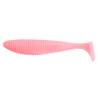 Shad LUCKY JOHN Joco Shaker Super Floating 3.5", 8.9cm, culoare F05, 4buc/plic