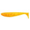 Shad LUCKY JOHN Joco Shaker Super Floating 3.5", 8.9cm, culoare F29, 4buc/plic