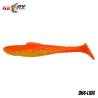 Shad RELAX Ohio 10cm Laminated, culoare L104, 4buc/blister