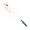 Pluta CRALUSSO HELIO WAGGLER 14GR