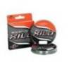 Fir monofilament COLMIC XILO ADVANCED 50m 0.053mm