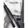 Lanseta HERAKLES CALIDA PREMIUM HCPS608MF 2.03m, 5-18g, Medium Fast, 2 tronsoane