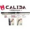 Lanseta HERAKLES CALIDA PREMIUM HCPC700MH CAST 2.08m, 7-21g, Medium Heavy, 2 tronsoane