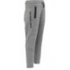 Joggers SAVAGE GEAR Tec-Foam Dark Grey Melange, marimea XXL