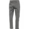 Joggers SAVAGE GEAR Tec-Foam Dark Grey Melange, marimea M