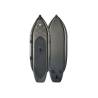 Placa SUP gonflabila ALLROUNDMARIN Fishing 335, max 150kg