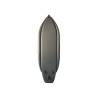 Placa SUP gonflabila ALLROUNDMARIN Fishing 335, max 150kg