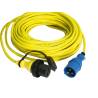 Shore Power Cord 15m 16A