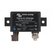 Combinator de baterii Cyrix-Li-Charge 24/48V-230A - VICTRON Energy