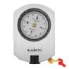 Busola SUUNTO KB-14/400G