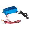 Blue Smart IP67 Charger 24/12 (1+Si)