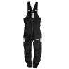 Leech TACTICAL PANTS M