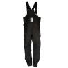 Leech TACTICAL PANTS M