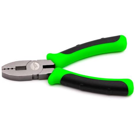 Cleste pentru sertizat KORDA Mini Krimp Tool Small