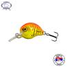 Vobler VIDRA LURES Atomic Chub 1.8cm, 3g, Sinking, culoare HT