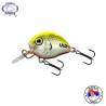 Vobler VIDRA LURES Atomic Chub 2.8cm, 5g, Sinking, culoare SFC