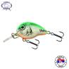 Vobler VIDRA LURES Atomic Chub 3.5cm, 6g, Sinking, culoare SFG