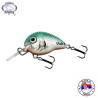 Vobler VIDRA LURES Atomic Chub 3.5cm, 6g, Sinking, culoare GR