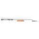 Lanseta YAMAGA BLANKS Early Rock 93MH/B 2.81m, 10-50g, 2 tronsoane