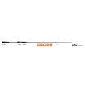 Lanseta YAMAGA BLANKS Early Seabass 93M 2.82m, 7-35g, 2 tronsoane