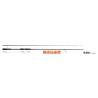 Lanseta YAMAGA BLANKS Early Seabass 93M 2.82m, 7-35g, 2 tronsoane