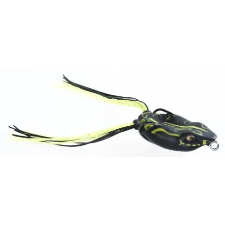 Broasca JAXON Magic Fish Frog 2A 6cm, 14g