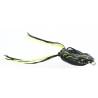 Broasca JAXON Magic Fish Frog 1A 4cm, 7g