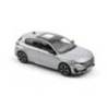 Macheta auto PEUGEOT 308 GT (2021) 1:43 gri Artense