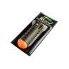 Racheta pentru nadit KORDA Mini Sky Liner Spod orange