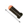 Racheta pentru nadit KORDA Mini Sky Liner Spod orange