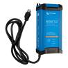 Blue Smart IP22 Charger 12/15 (3)