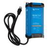 Blue Smart IP22 Charger 12/20 (1)