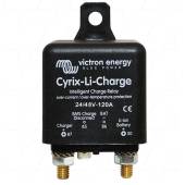 Cyrix-Li-Charge 24/48V-120A